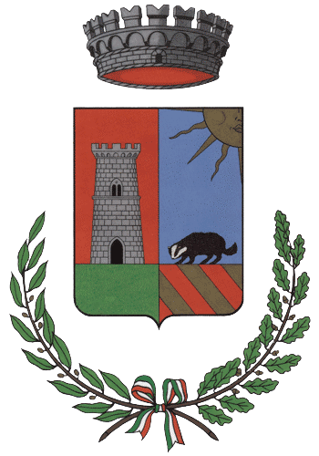 Logo Comune di Zanica